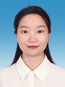 //xlxy.wfmc.edu.cn/_upload/article/images/dd/a3/6bd951bd4ebbbe4264560bac9adc/ad99e3fa-90b5-4544-be6b-3bde45b3b55e.png